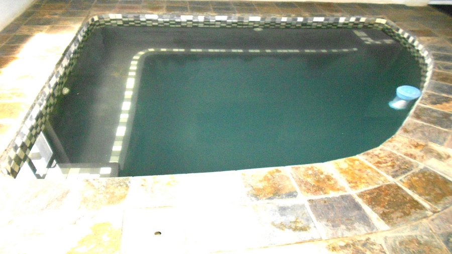 2 Bedroom Property for Sale in Parys Free State